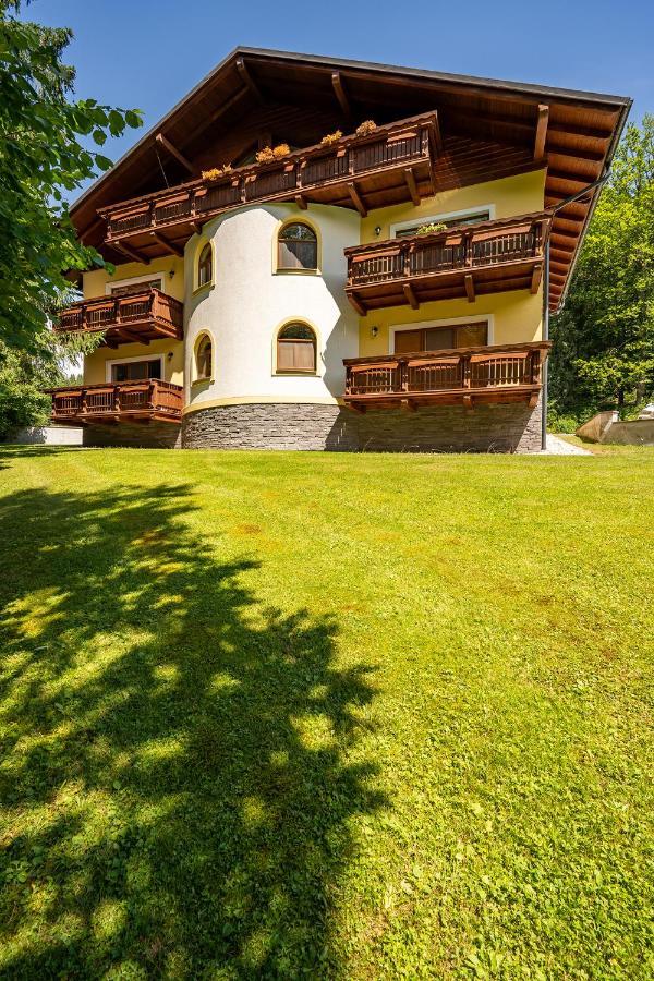 Apartment Emilka Tale-Wellness 5 Min-Balcony-Hiking-View Horna Lehota Bagian luar foto